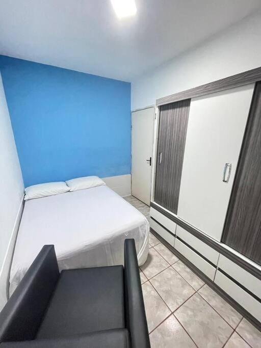 フロリアノポリス Residencia Gramal Do Campecheヴィラ エクステリア 写真